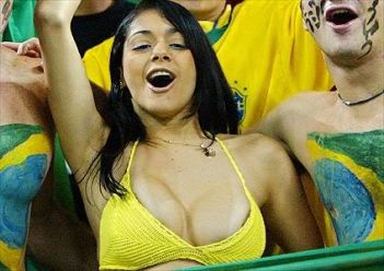 brazil girl.jpg